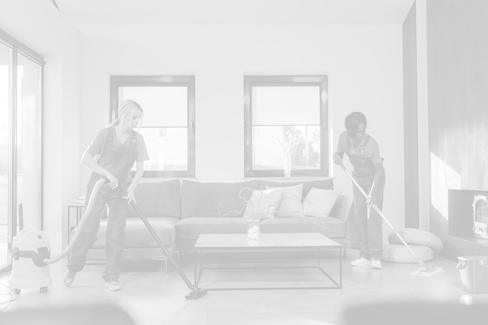 home Cleaning Services Harlow essex BG